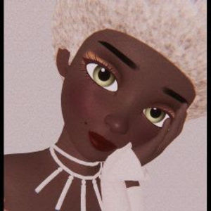 Meet your Posher, Cory